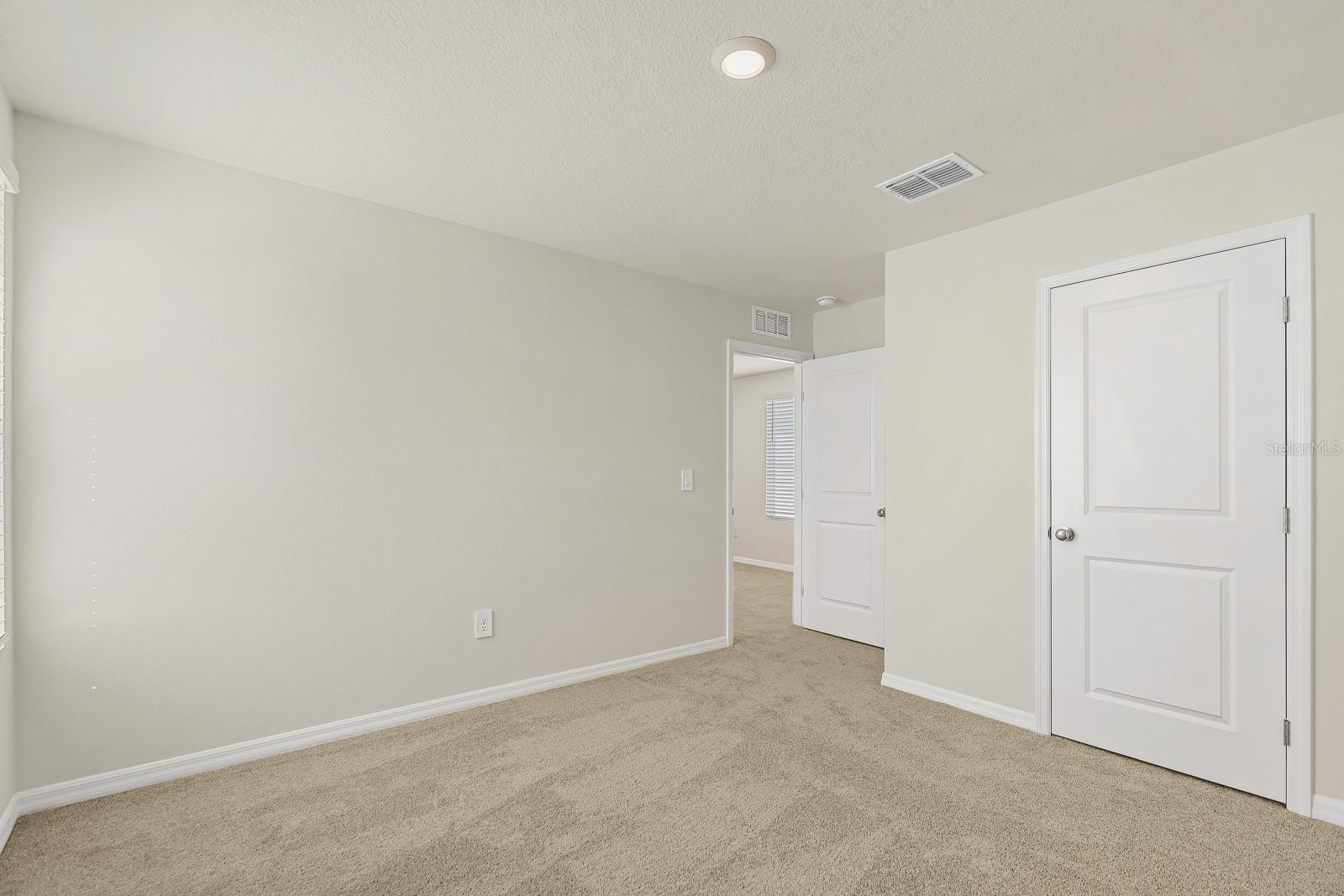 Image 26 of 28 For 10537 Sage Canyon Drive