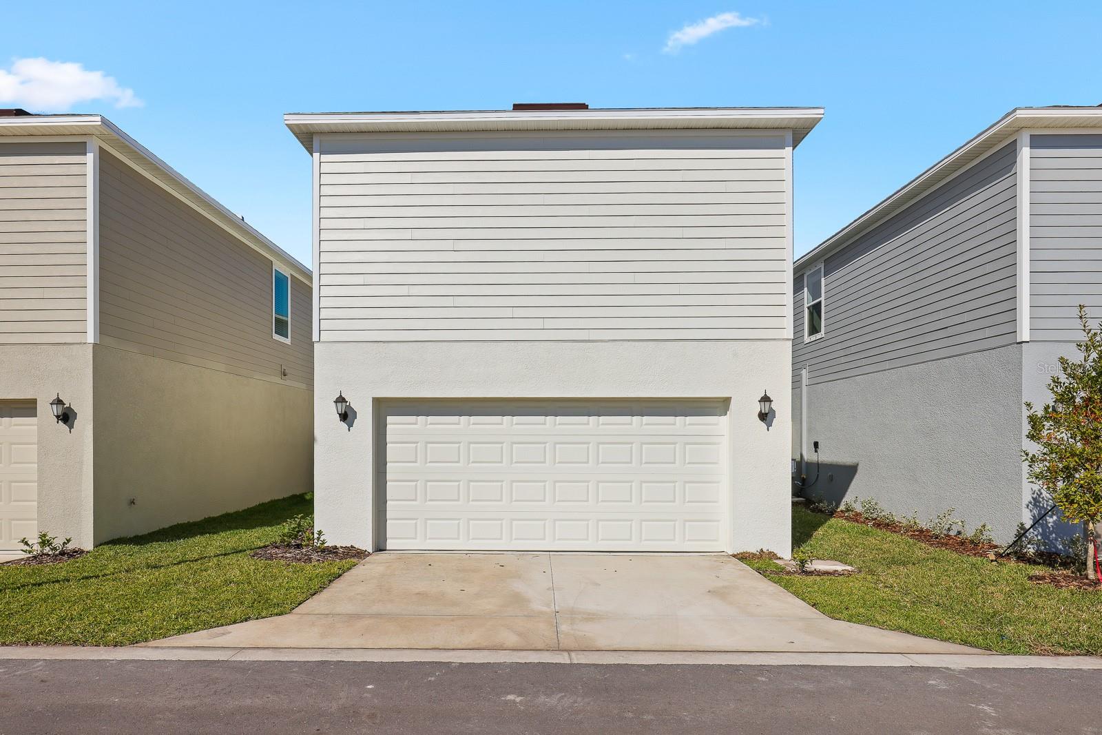 Image 27 of 28 For 10537 Sage Canyon Drive