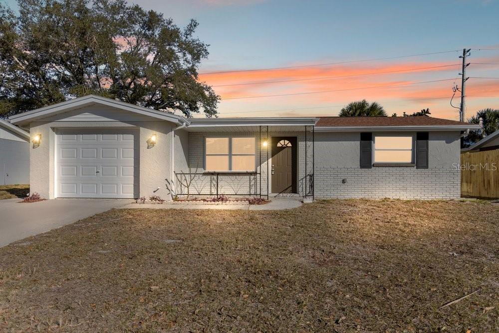 Details for 7605 Fox Hollow Drive, PORT RICHEY, FL 34668