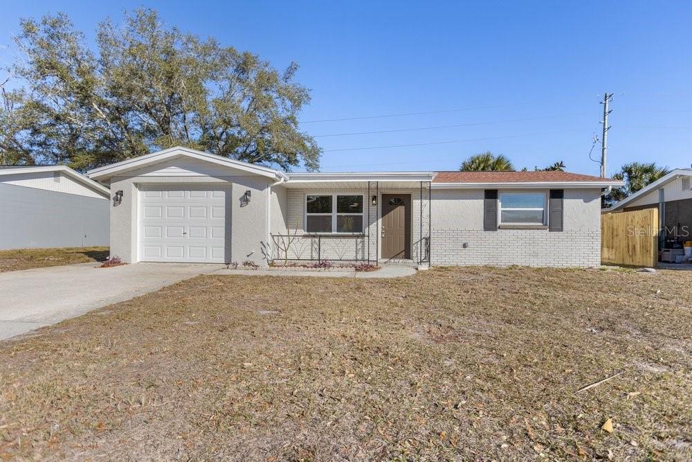 Listing photo id 20 for 7605 Fox Hollow Drive