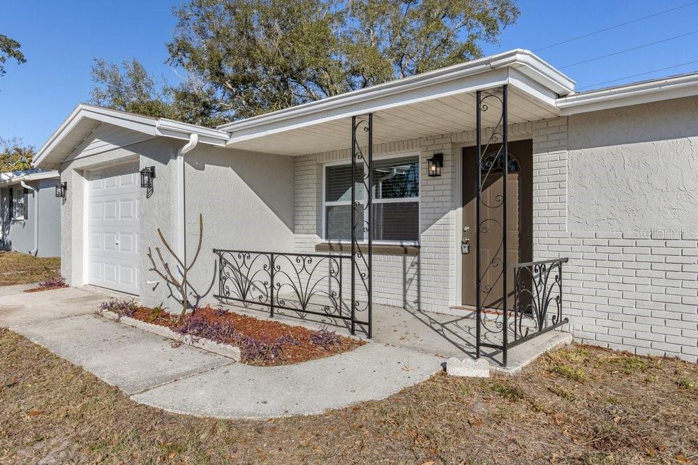 Listing photo id 25 for 7605 Fox Hollow Drive