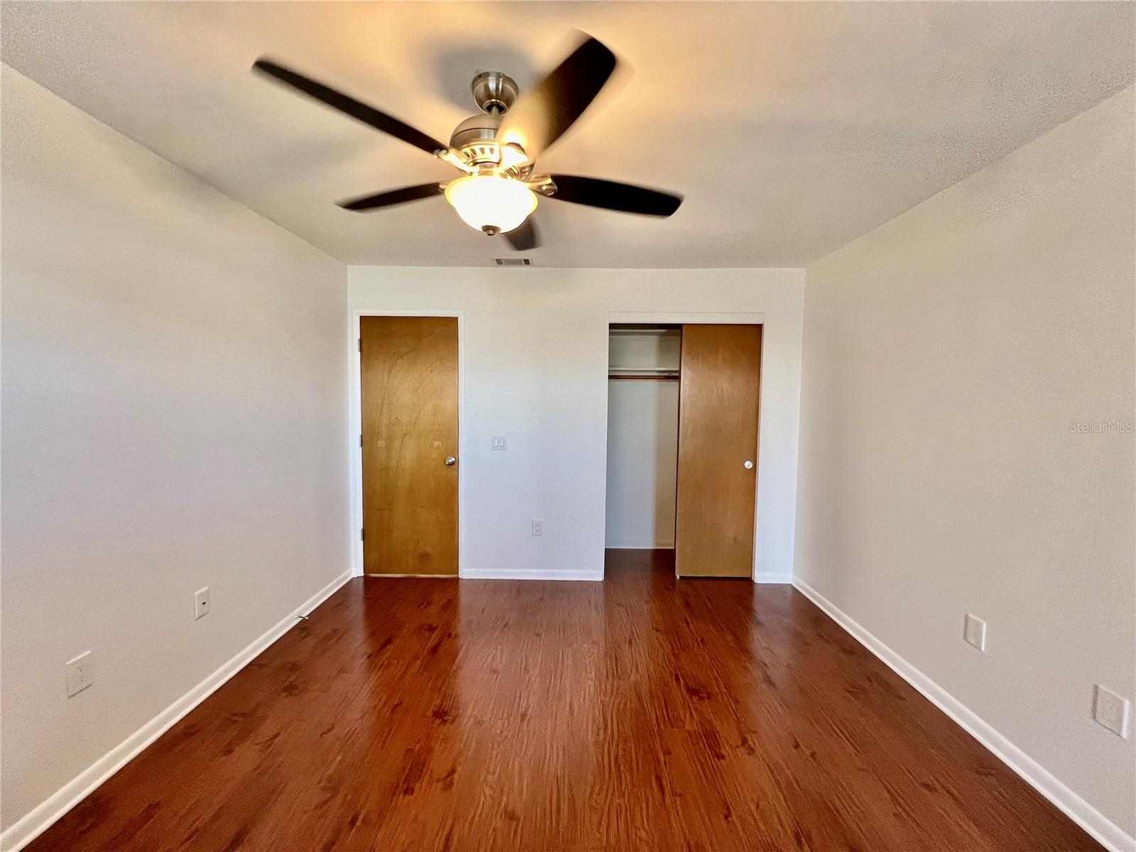 Image 20 of 24 For 5920 18th Street N 14