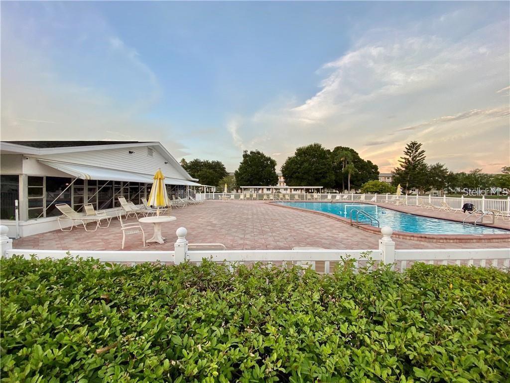 Image 23 of 24 For 5920 18th Street N 14