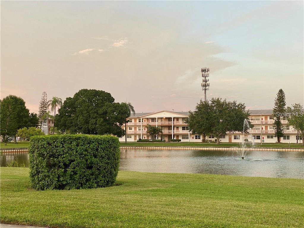 Image 24 of 24 For 5920 18th Street N 14