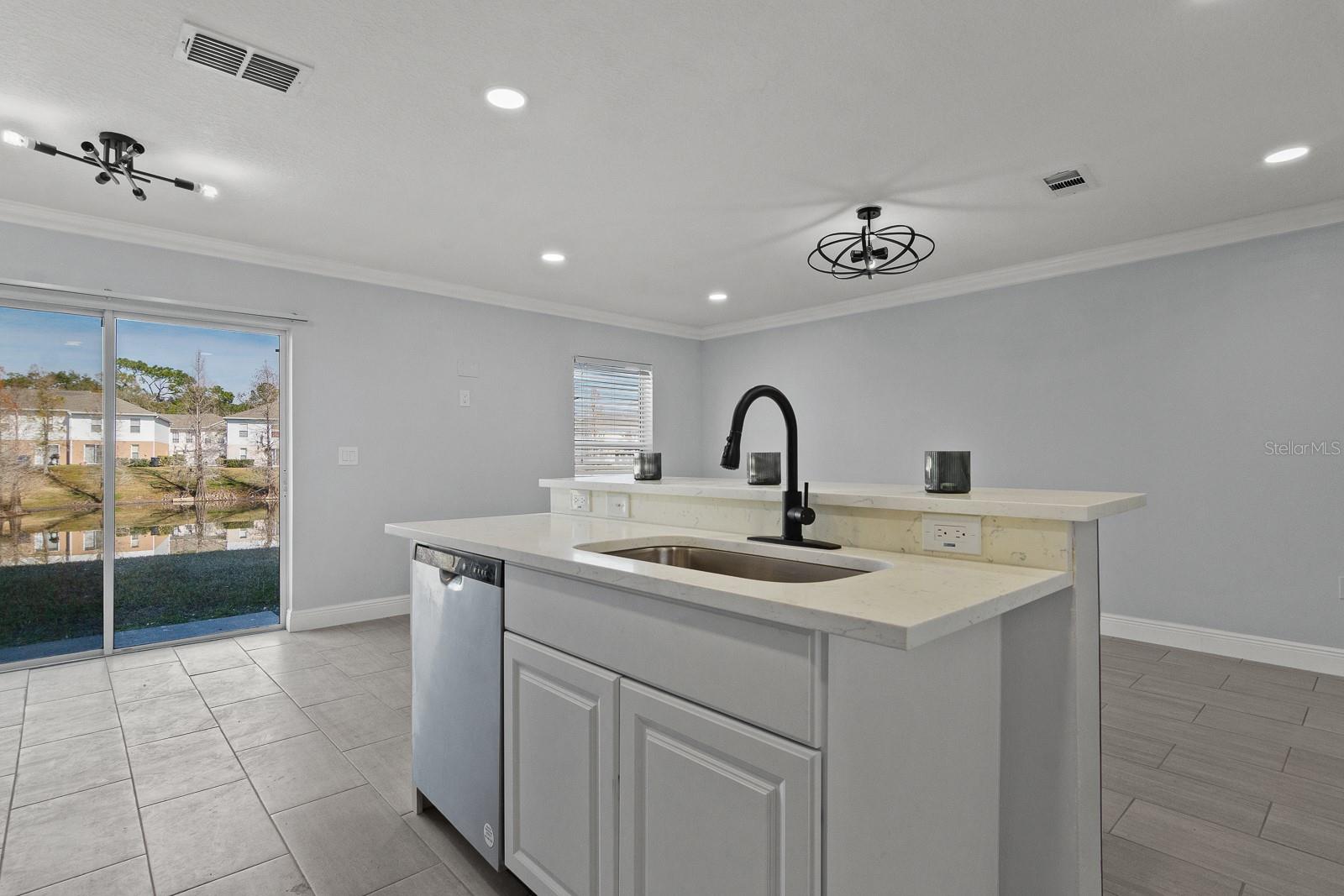 Image 10 of 35 For 4518 Ashburn Square Drive