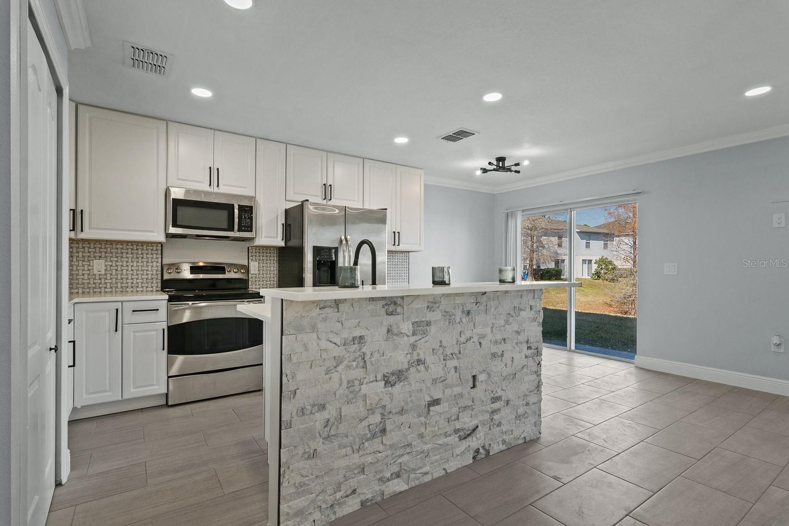 Image 11 of 35 For 4518 Ashburn Square Drive