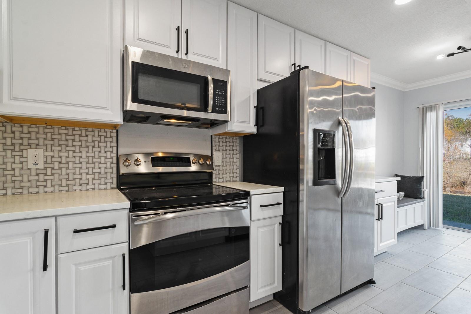 Image 12 of 35 For 4518 Ashburn Square Drive