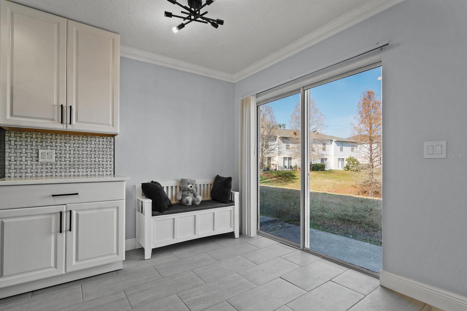 Image 13 of 35 For 4518 Ashburn Square Drive