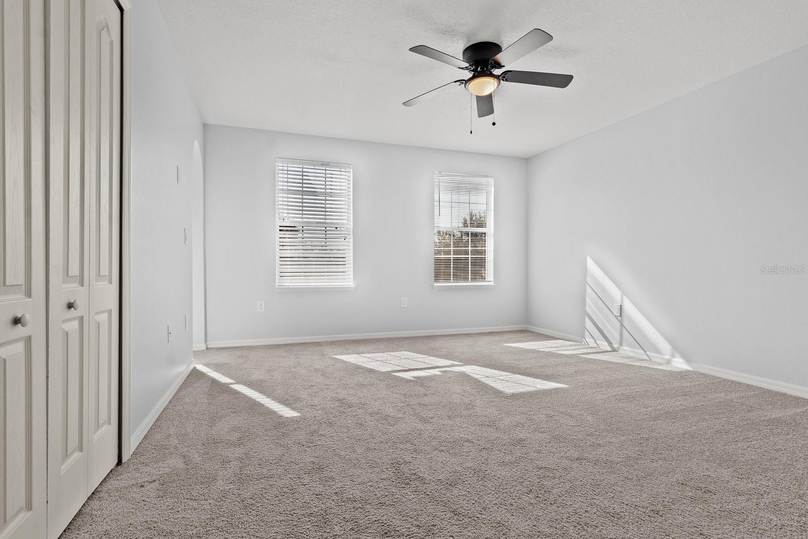 Image 15 of 35 For 4518 Ashburn Square Drive