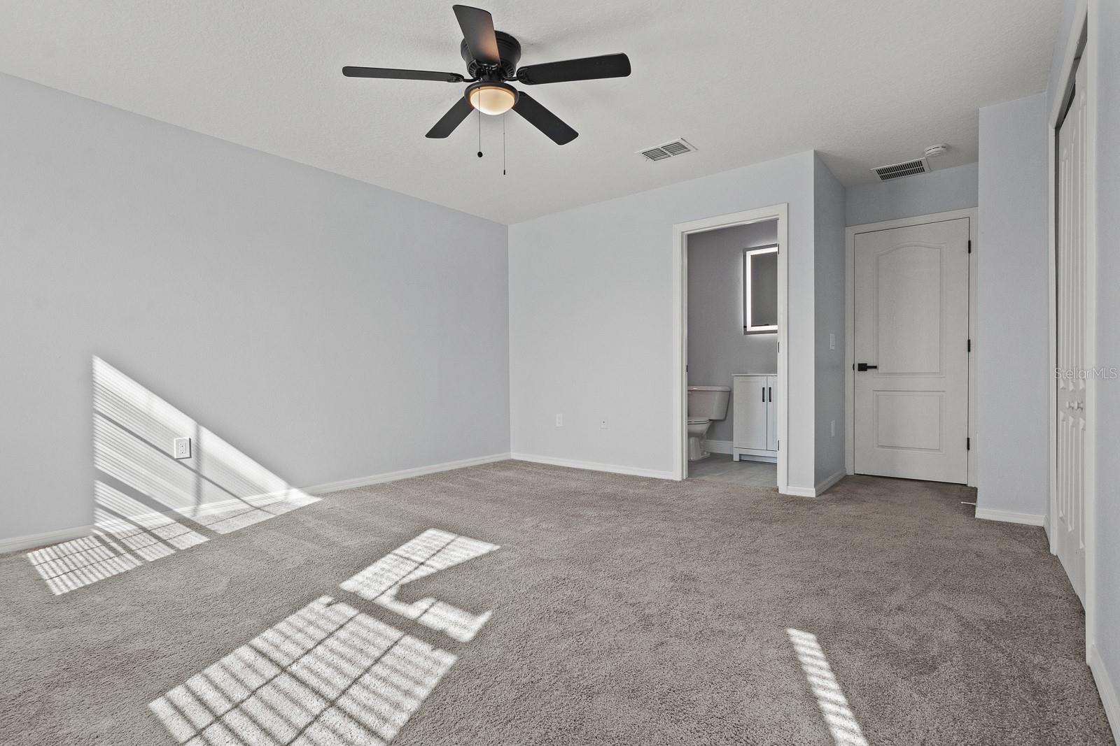 Image 16 of 35 For 4518 Ashburn Square Drive