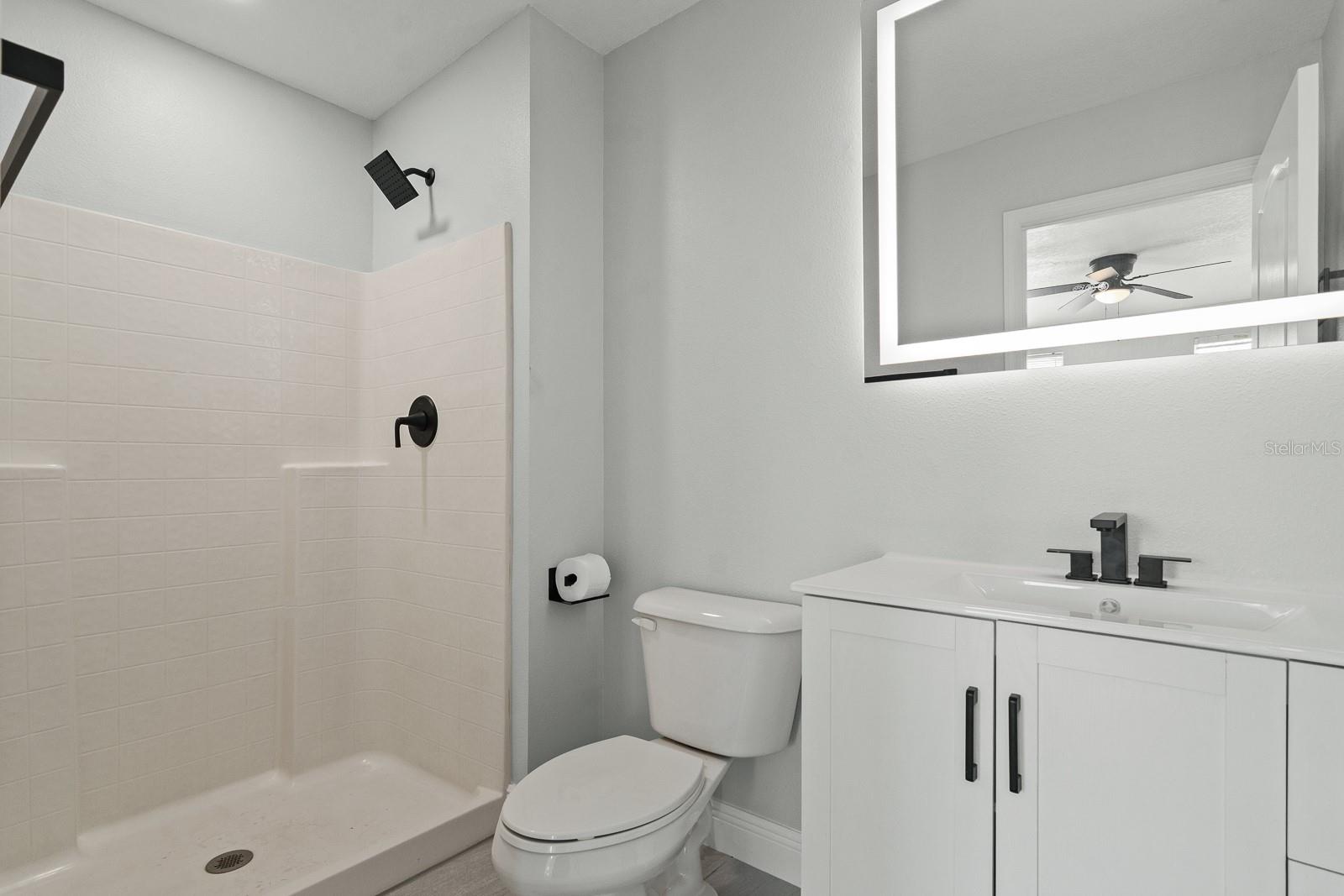 Image 19 of 35 For 4518 Ashburn Square Drive