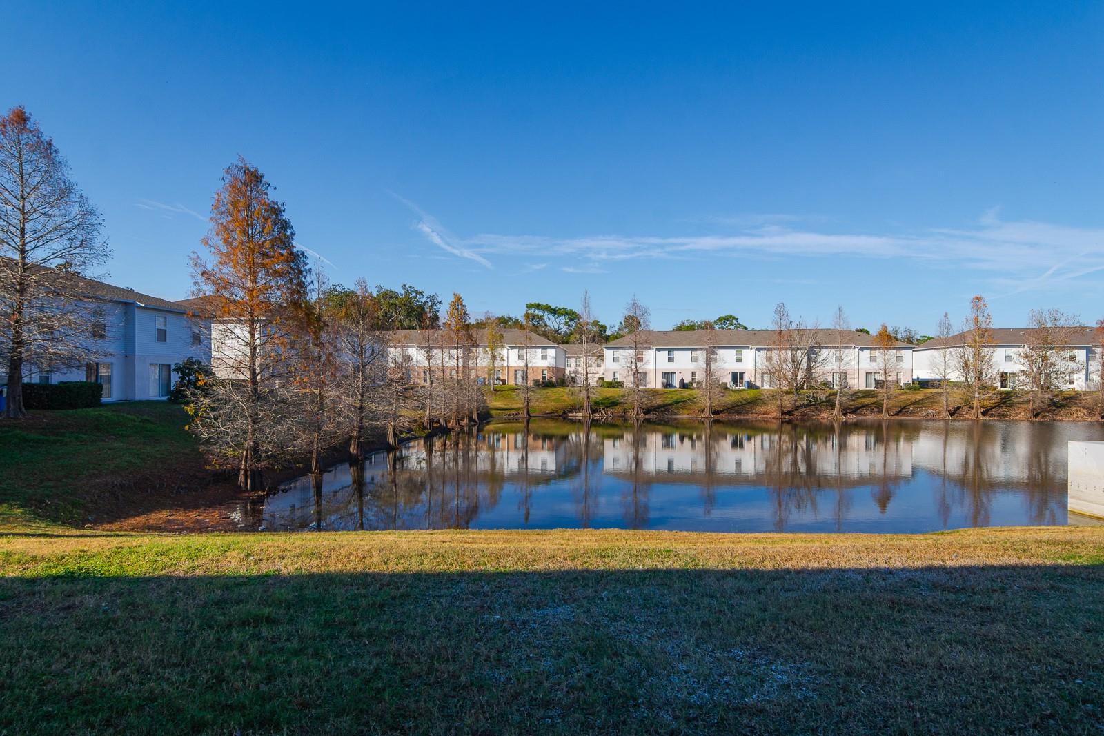 Image 2 of 35 For 4518 Ashburn Square Drive