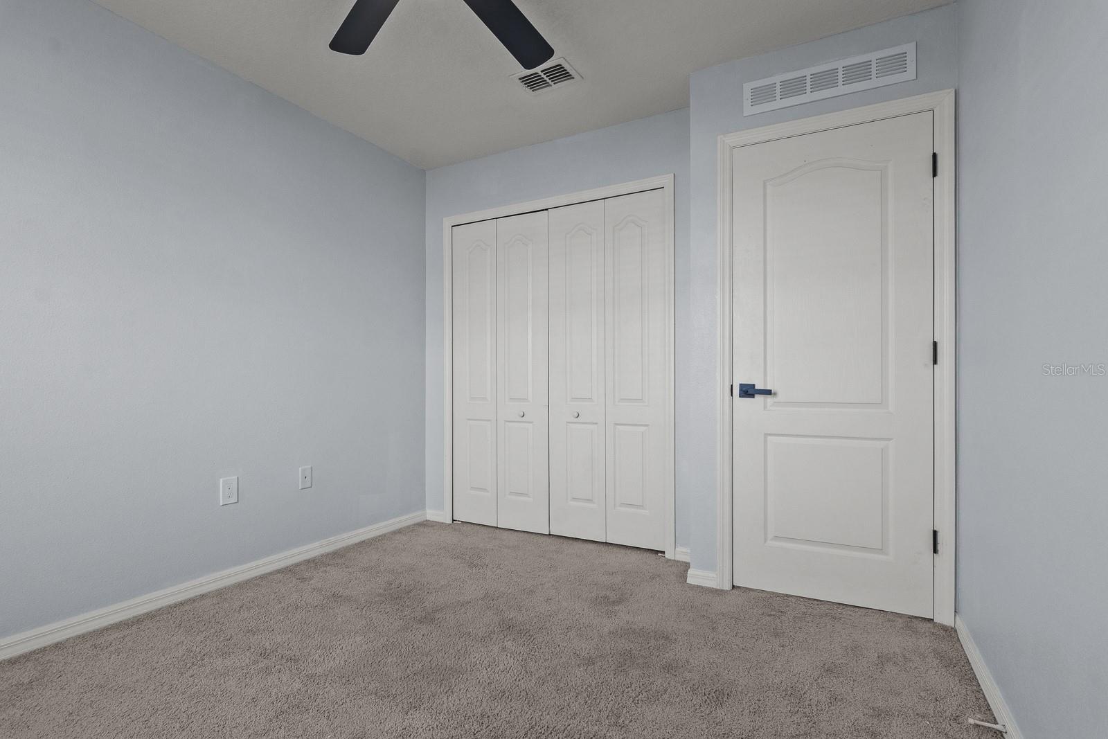 Image 21 of 35 For 4518 Ashburn Square Drive