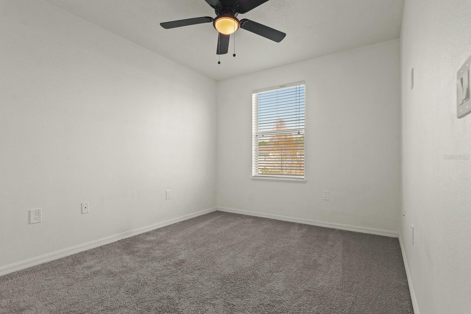 Image 22 of 35 For 4518 Ashburn Square Drive