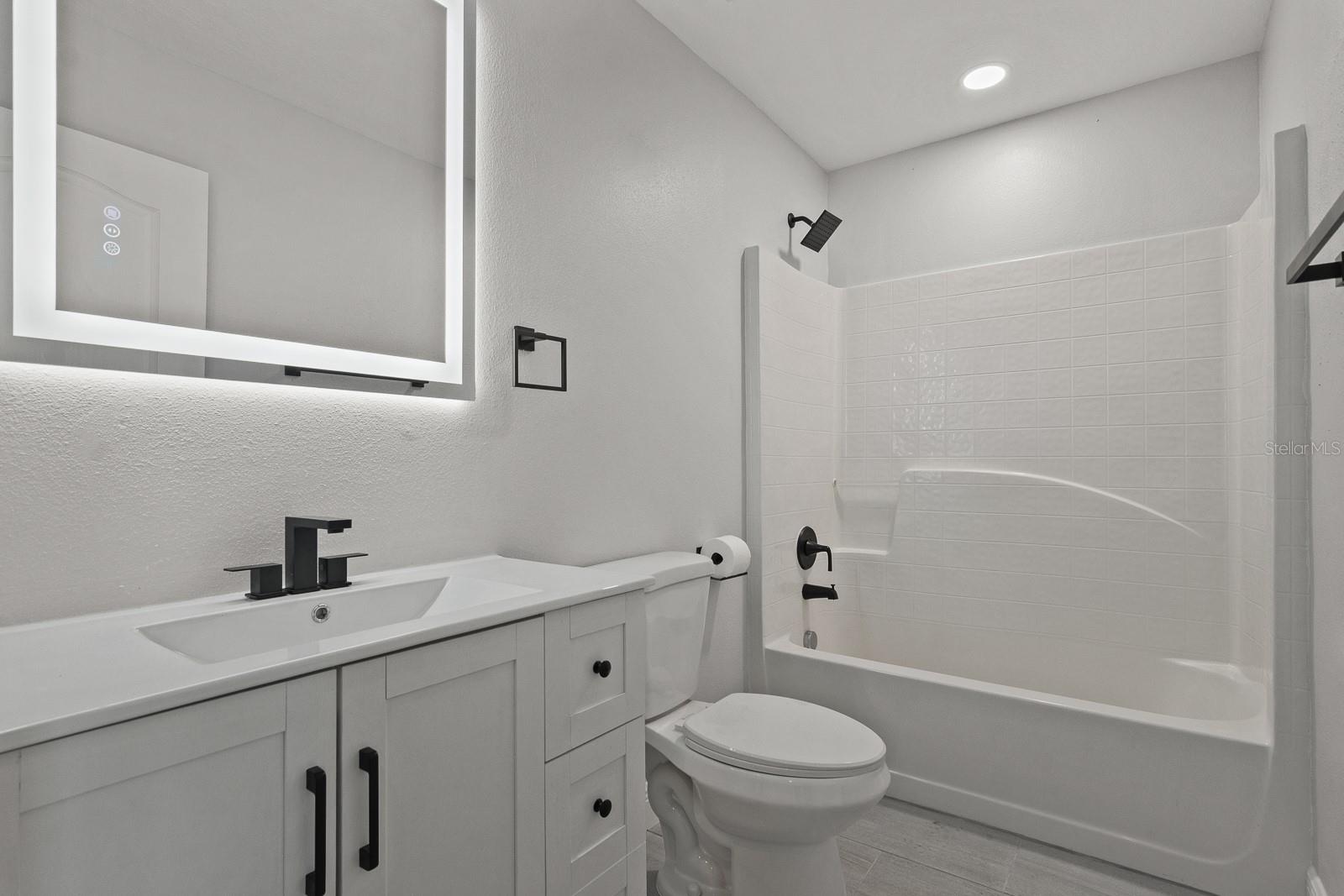 Image 24 of 35 For 4518 Ashburn Square Drive