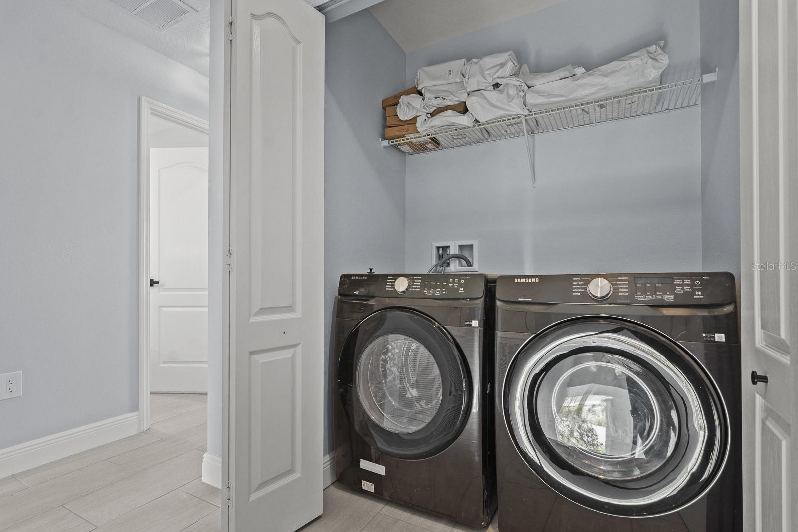 Image 25 of 35 For 4518 Ashburn Square Drive