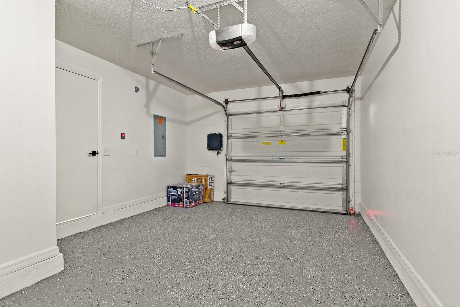 Image 26 of 35 For 4518 Ashburn Square Drive