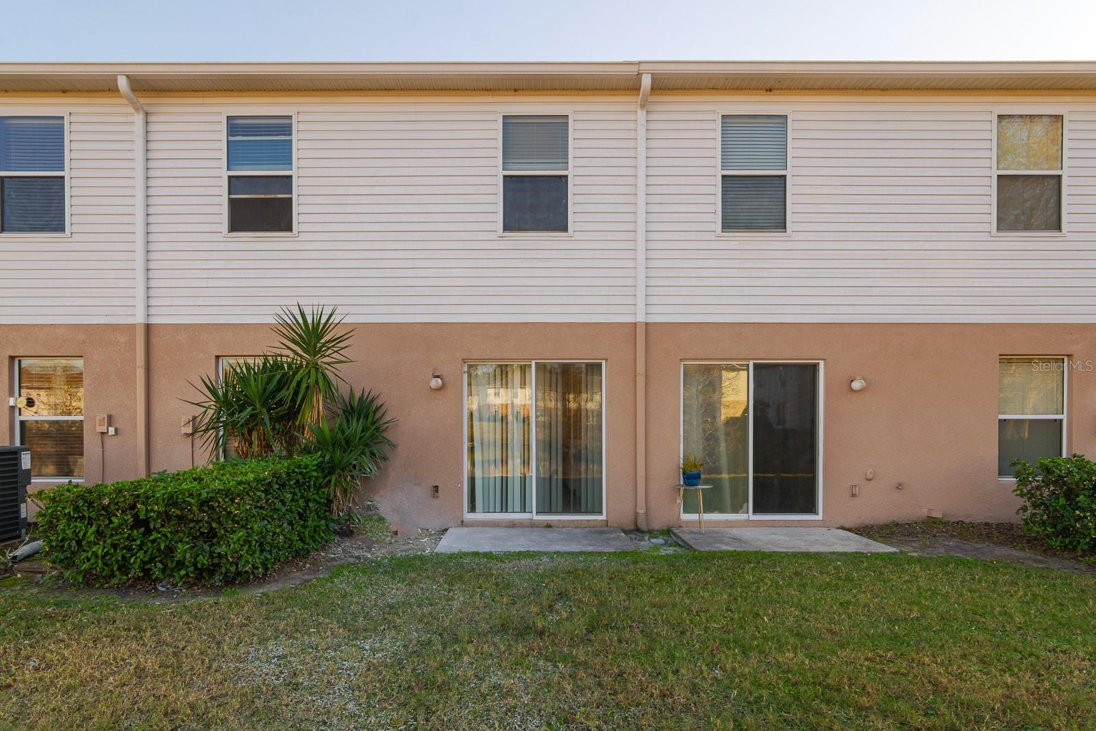 Image 27 of 35 For 4518 Ashburn Square Drive