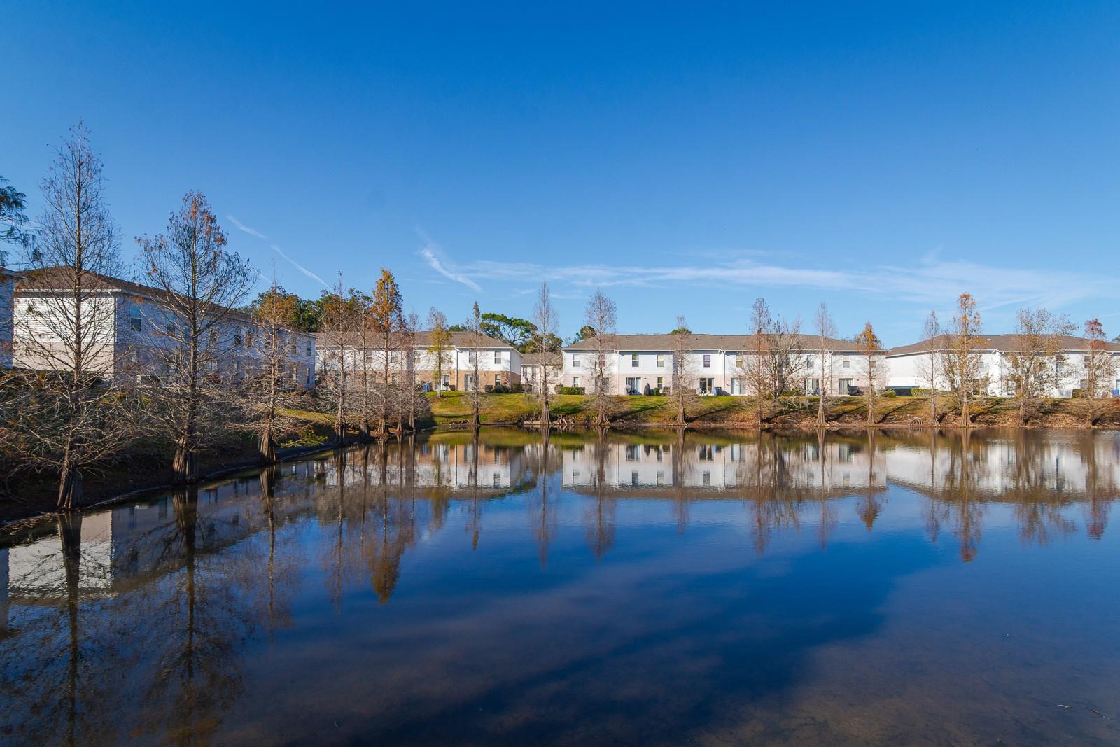 Image 28 of 35 For 4518 Ashburn Square Drive