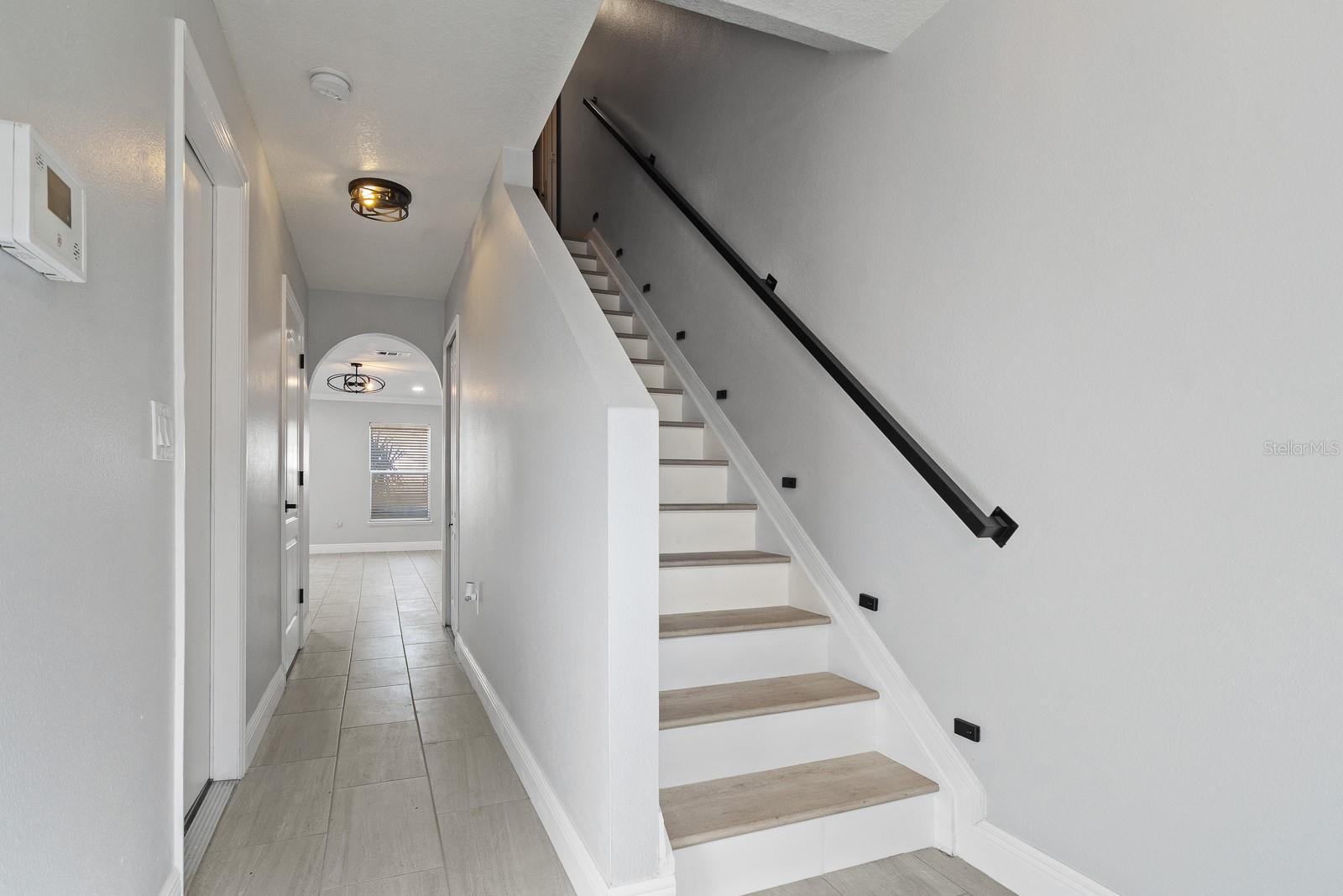 Image 3 of 35 For 4518 Ashburn Square Drive