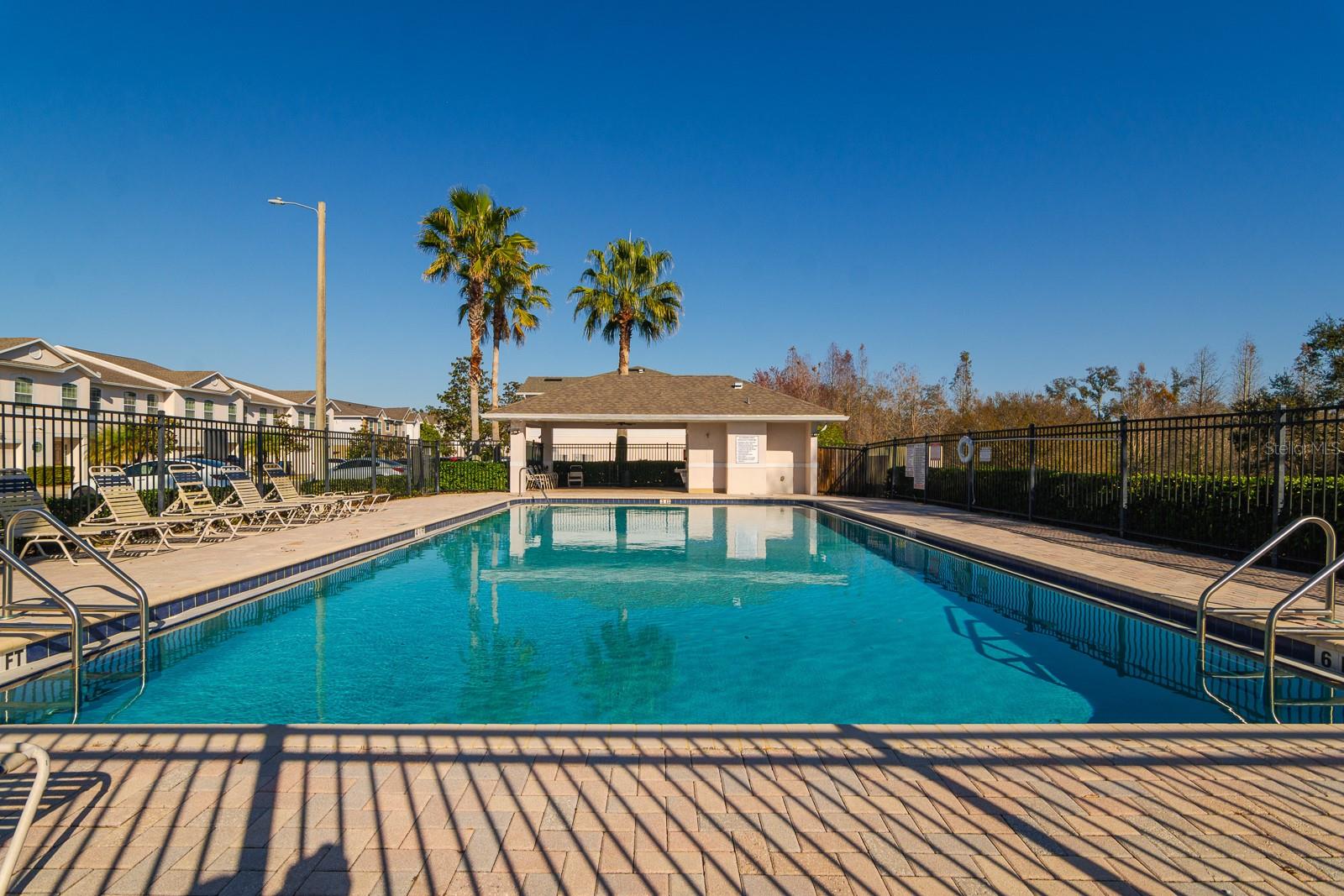 Image 30 of 35 For 4518 Ashburn Square Drive