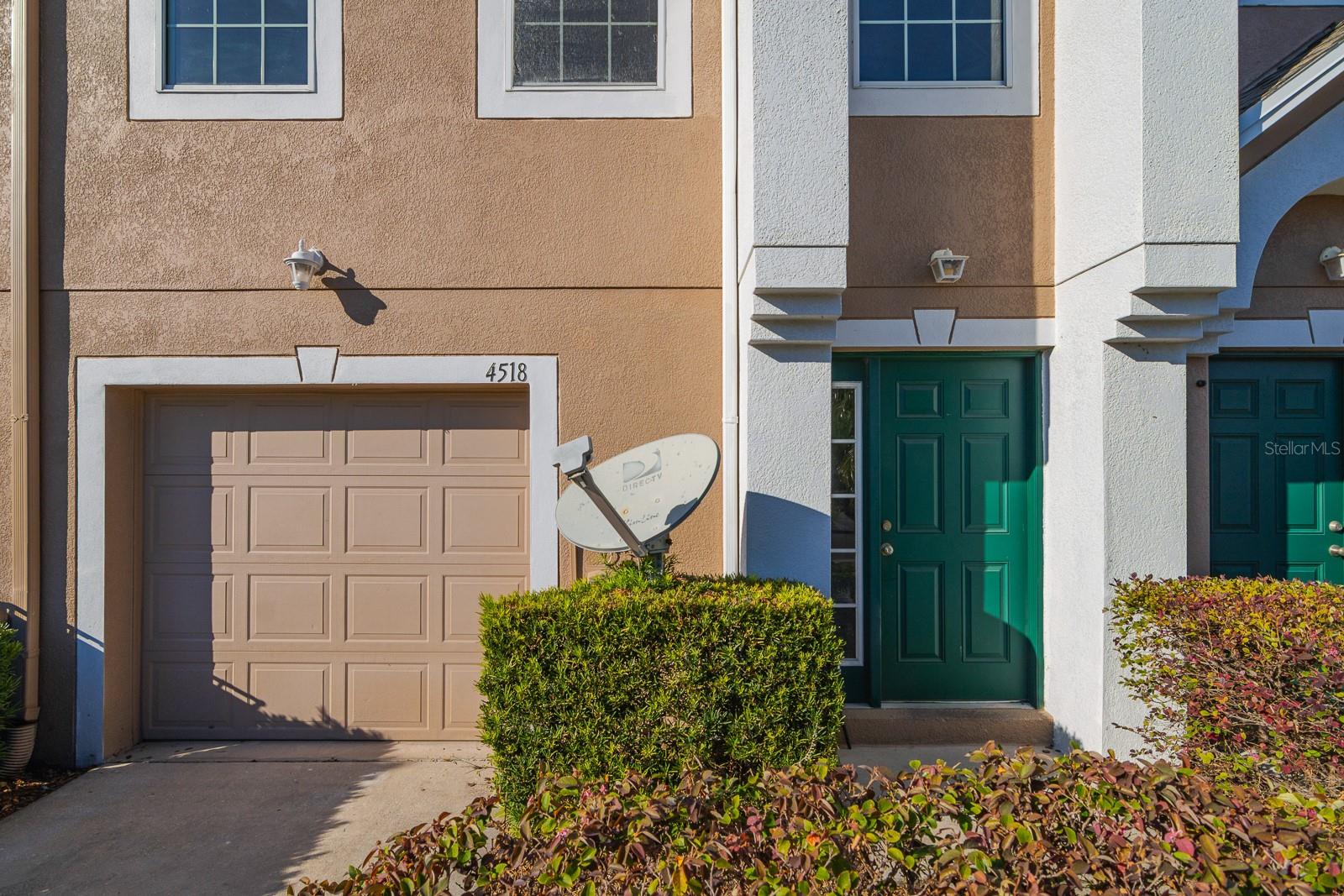 Image 34 of 35 For 4518 Ashburn Square Drive