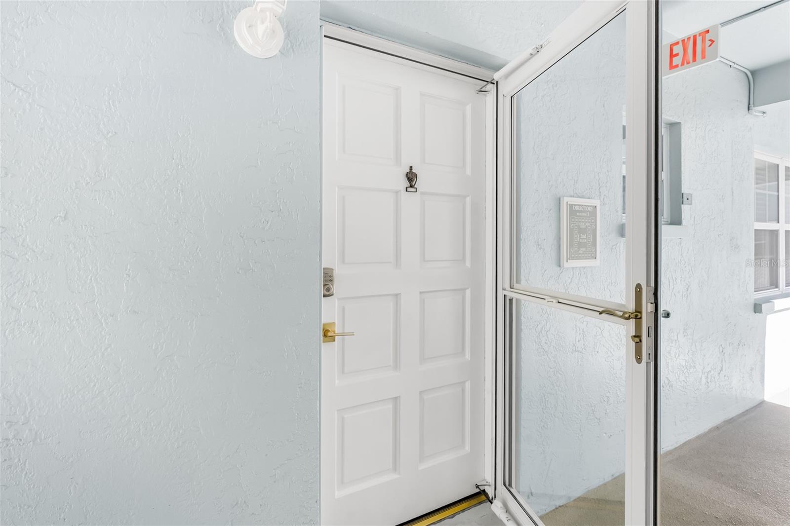 Image 3 of 55 For 701 Poinsettia Road 208