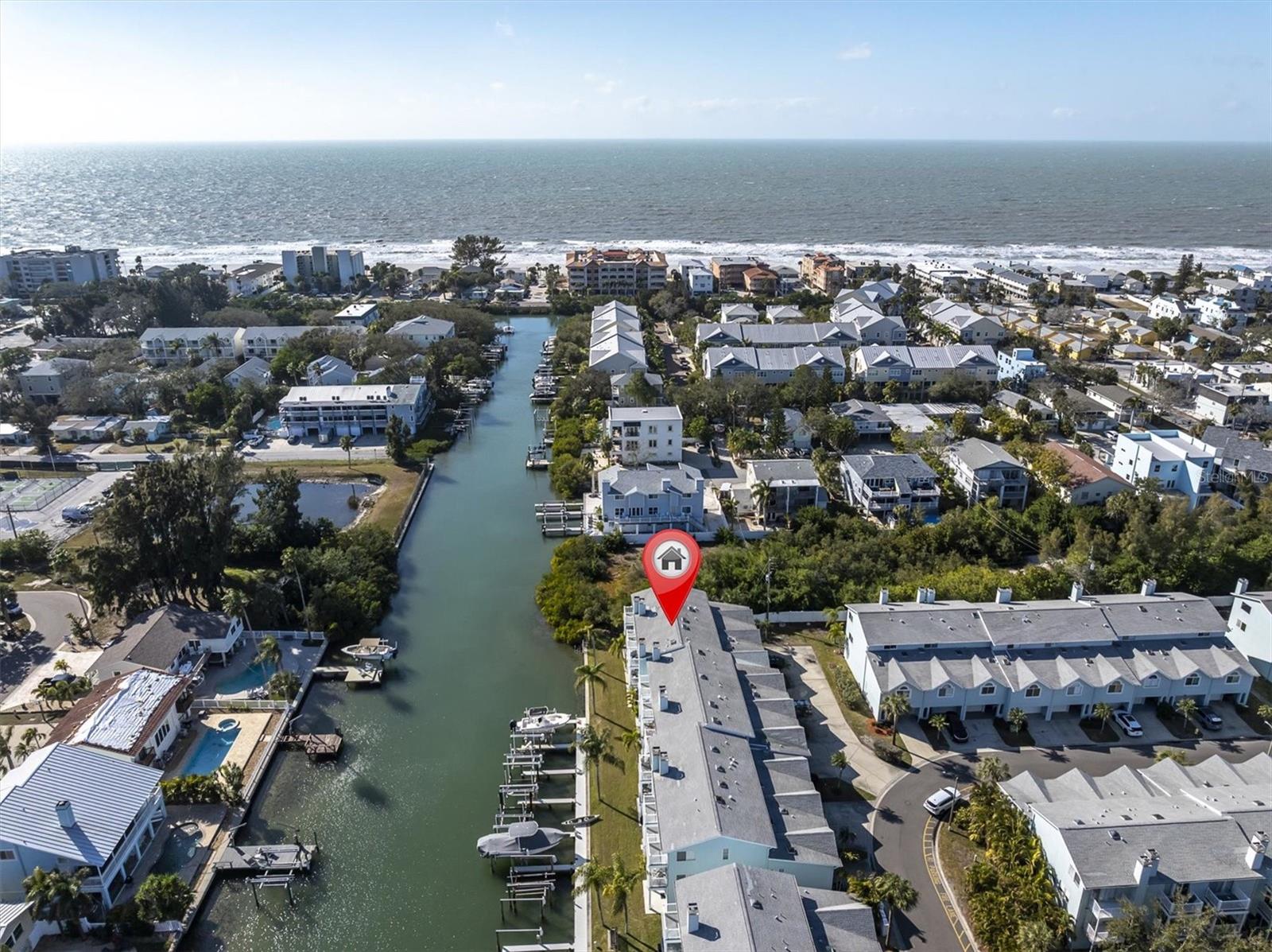 Details for 641 Garland Circle, INDIAN ROCKS BEACH, FL 33785