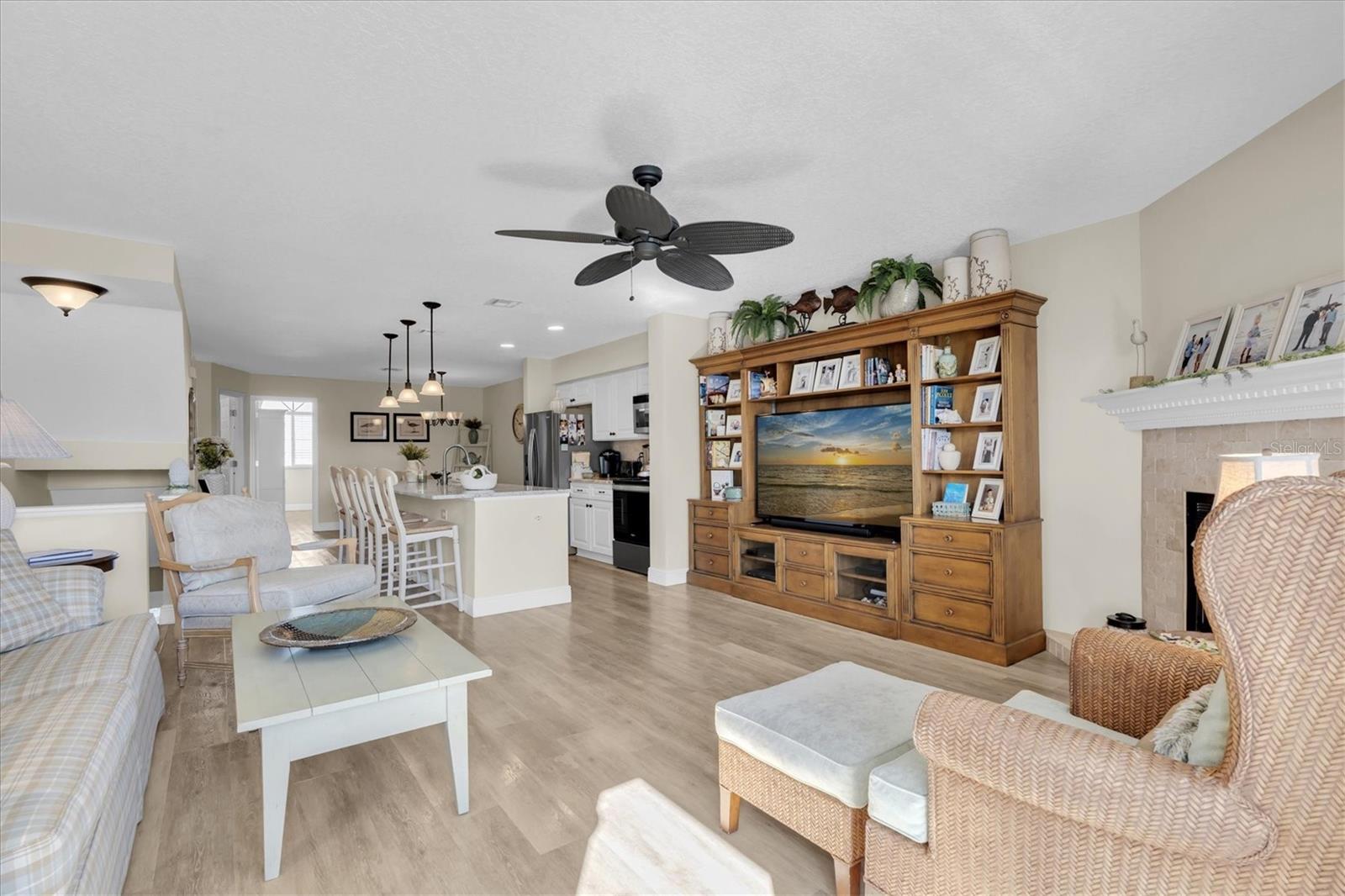 Image 10 of 52 For 641 Garland Circle