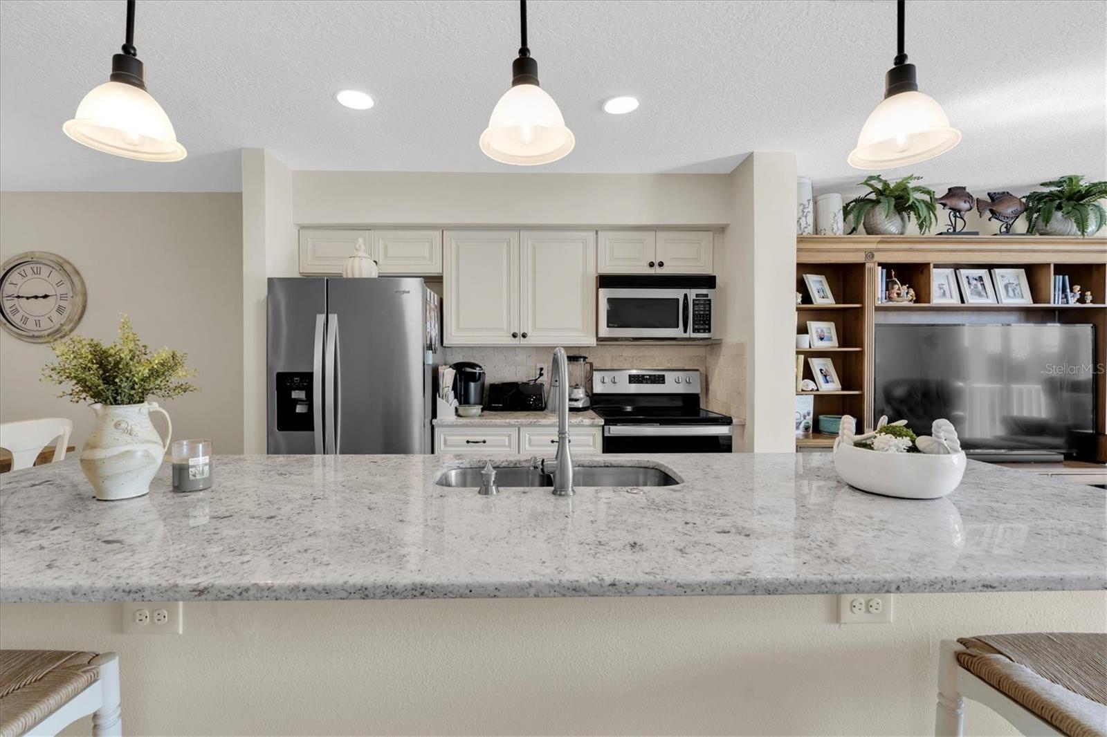 Image 12 of 52 For 641 Garland Circle