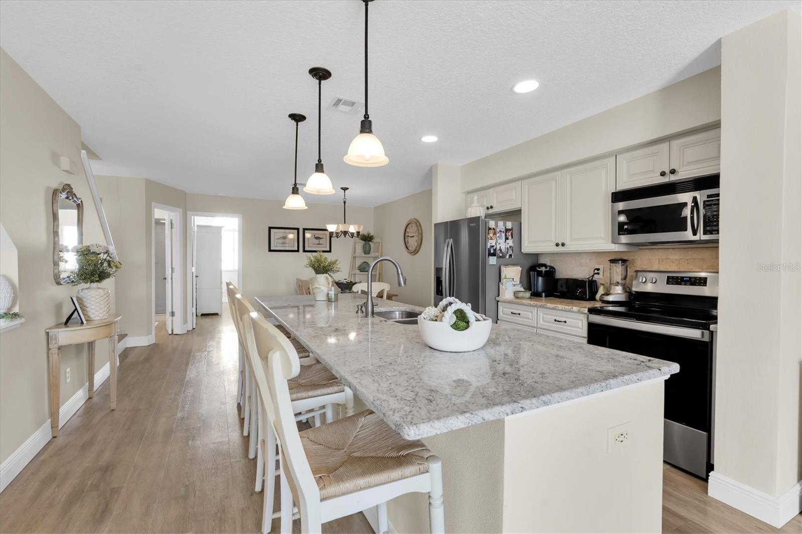 Image 13 of 52 For 641 Garland Circle