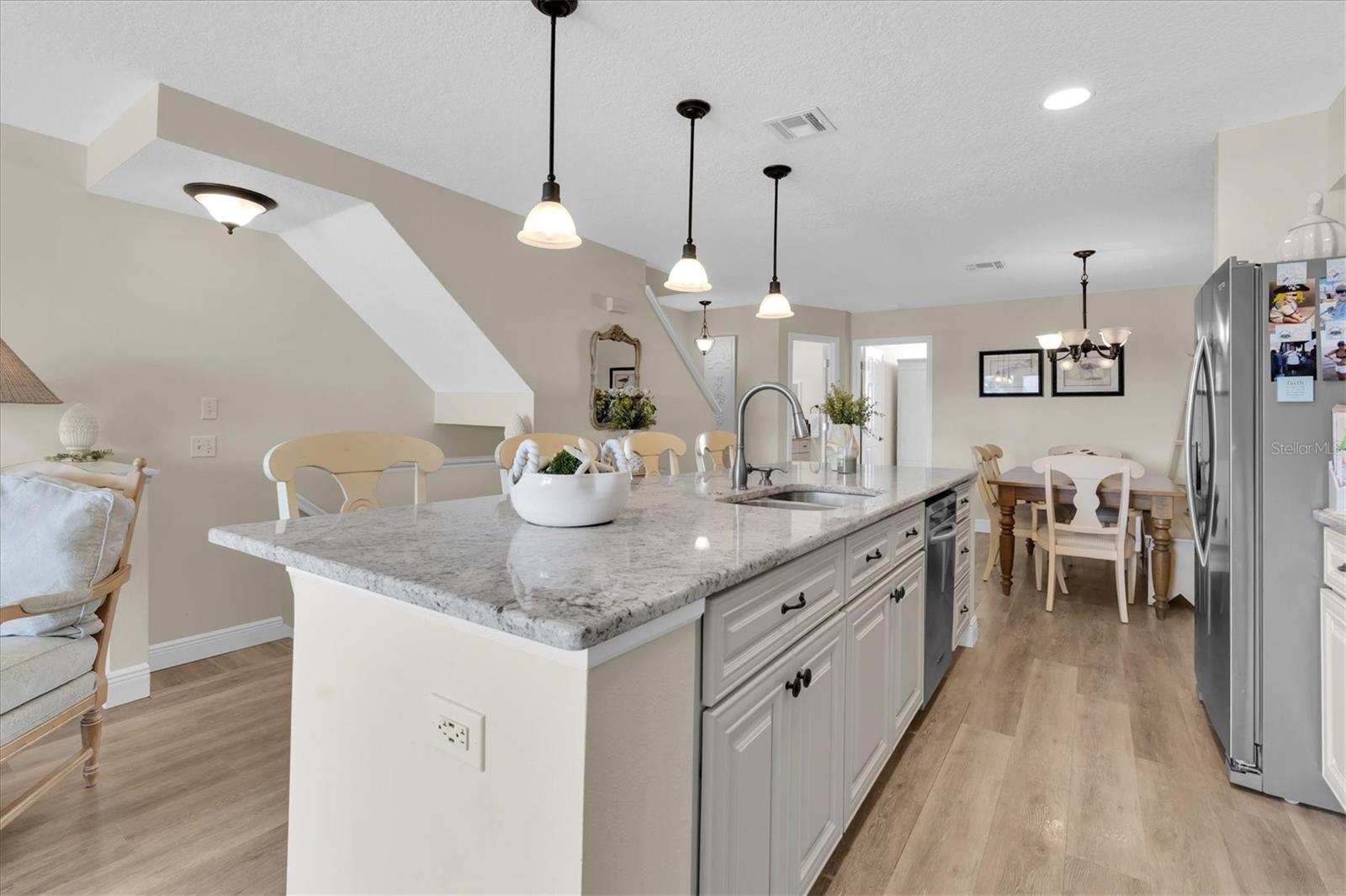 Image 14 of 52 For 641 Garland Circle