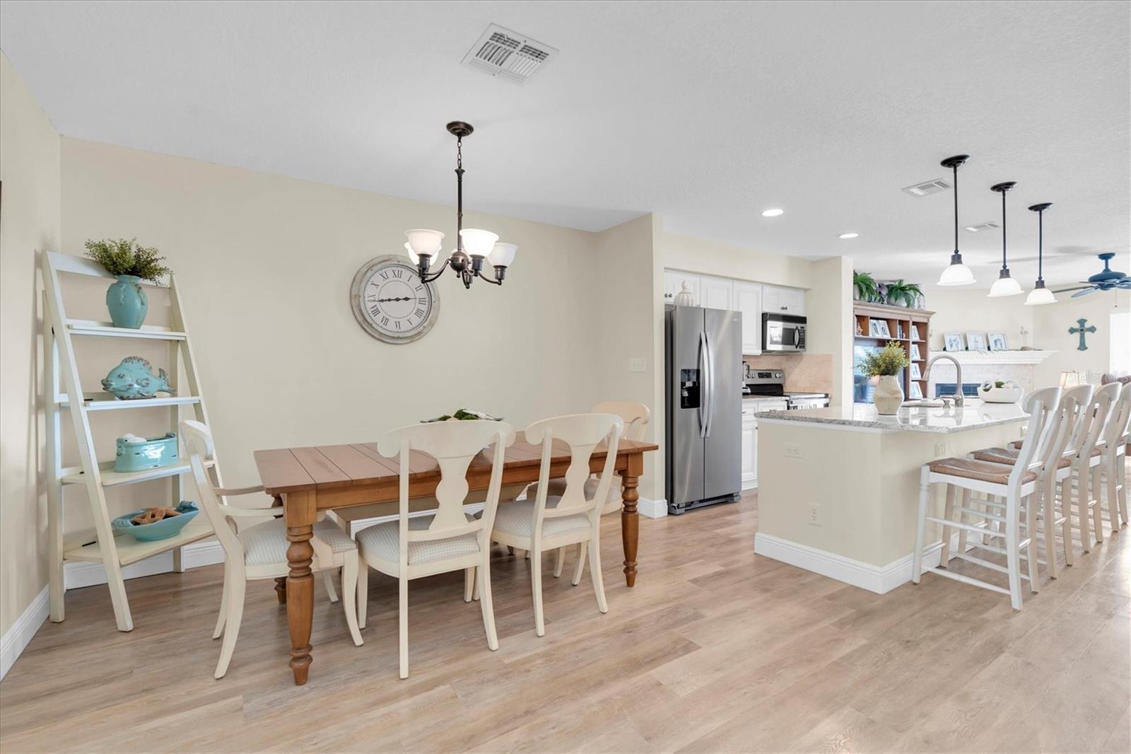 Image 16 of 52 For 641 Garland Circle