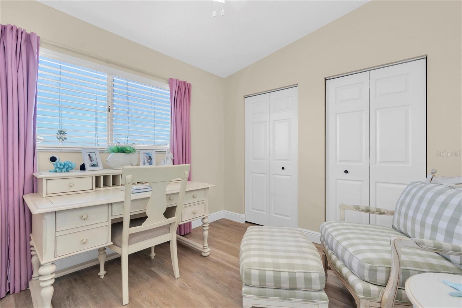 Image 25 of 52 For 641 Garland Circle