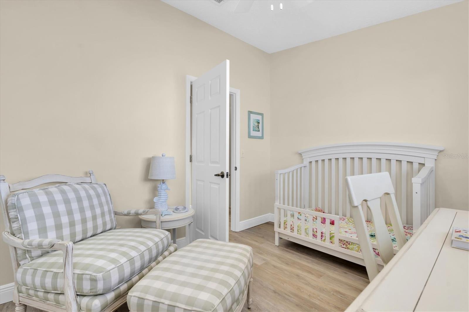 Image 26 of 52 For 641 Garland Circle