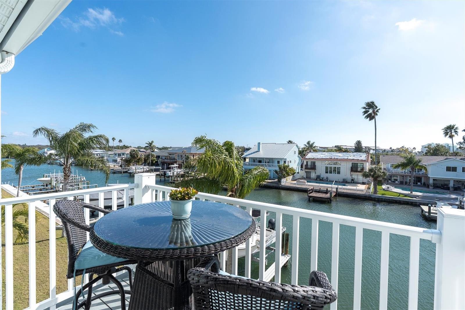 Image 28 of 52 For 641 Garland Circle