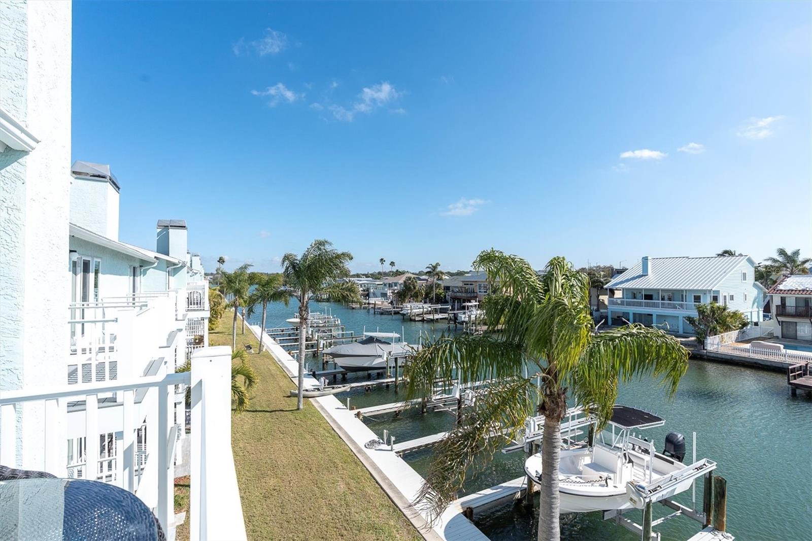 Image 29 of 52 For 641 Garland Circle