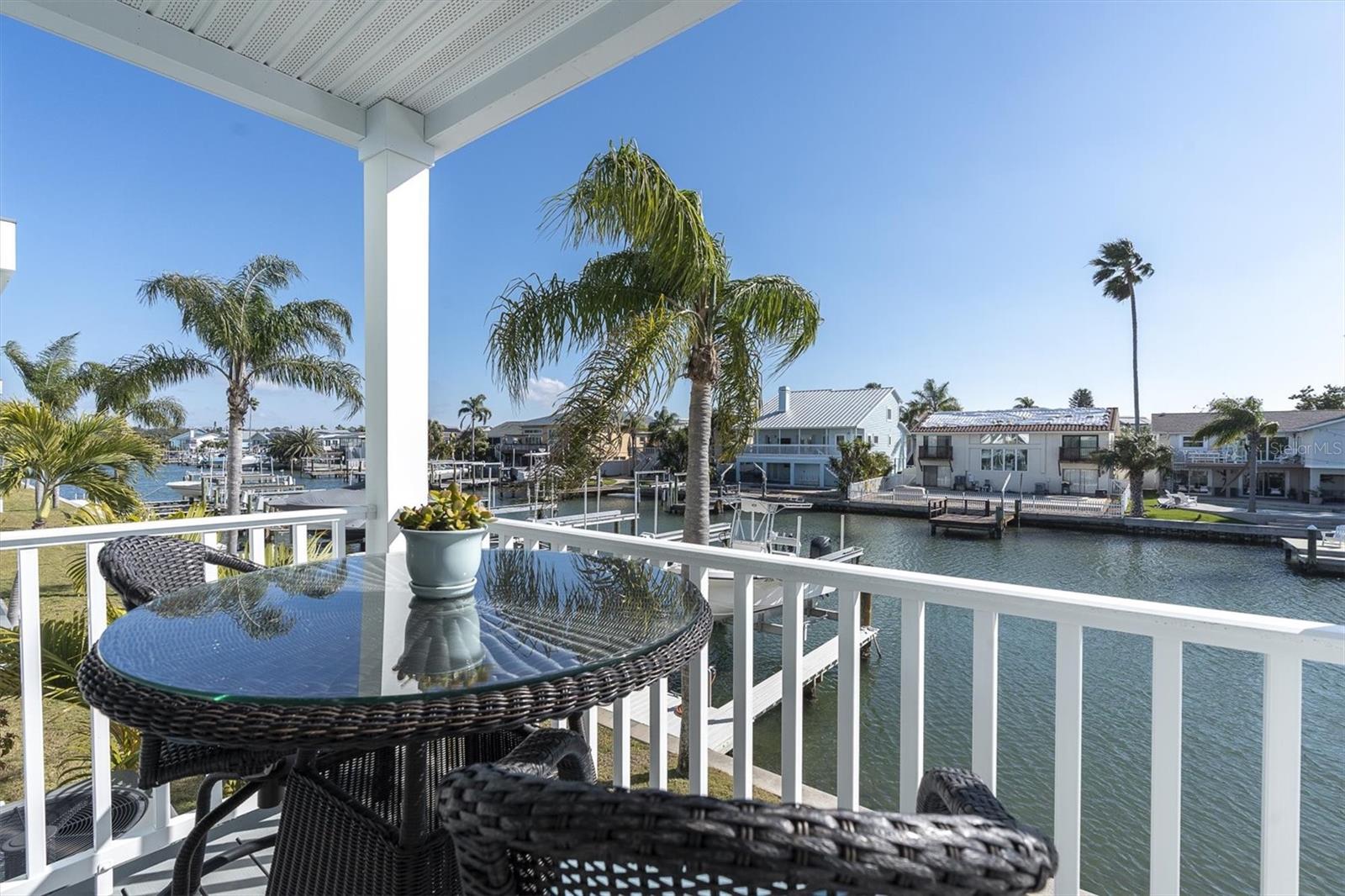 Image 30 of 52 For 641 Garland Circle