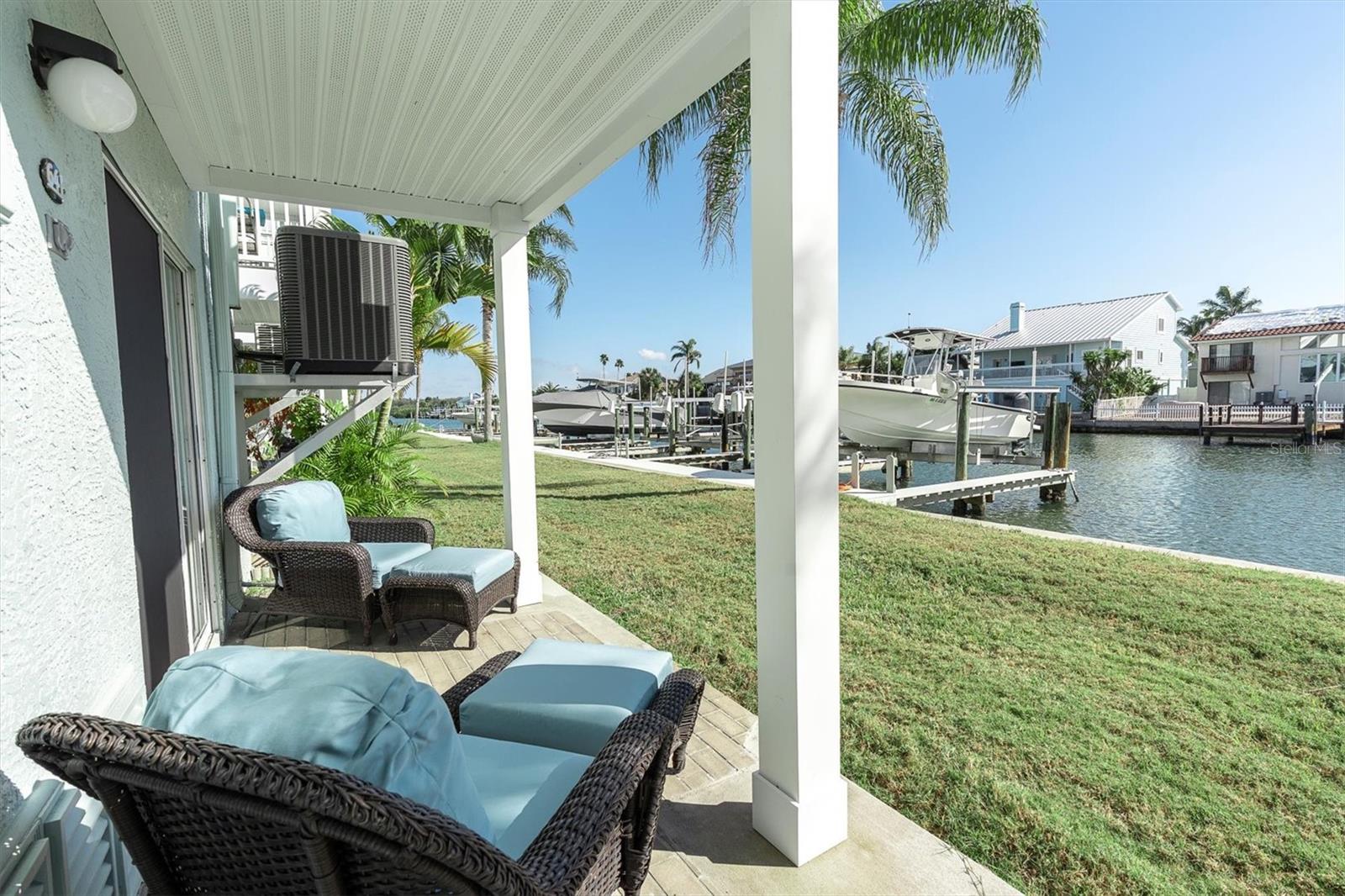 Image 34 of 52 For 641 Garland Circle