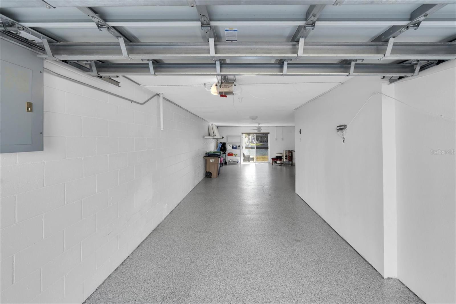 Image 35 of 52 For 641 Garland Circle