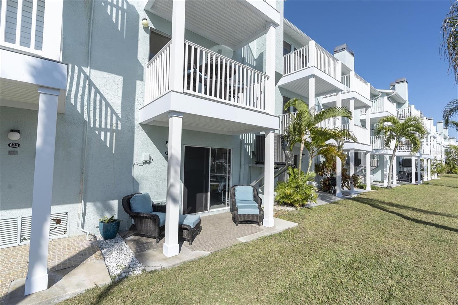 Image 37 of 52 For 641 Garland Circle