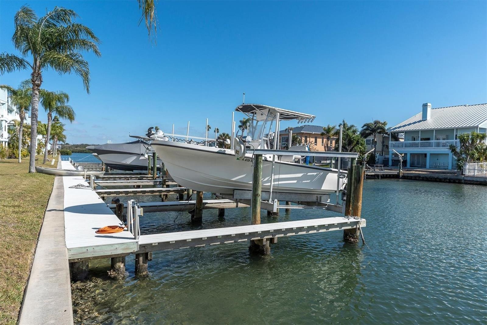 Image 4 of 52 For 641 Garland Circle