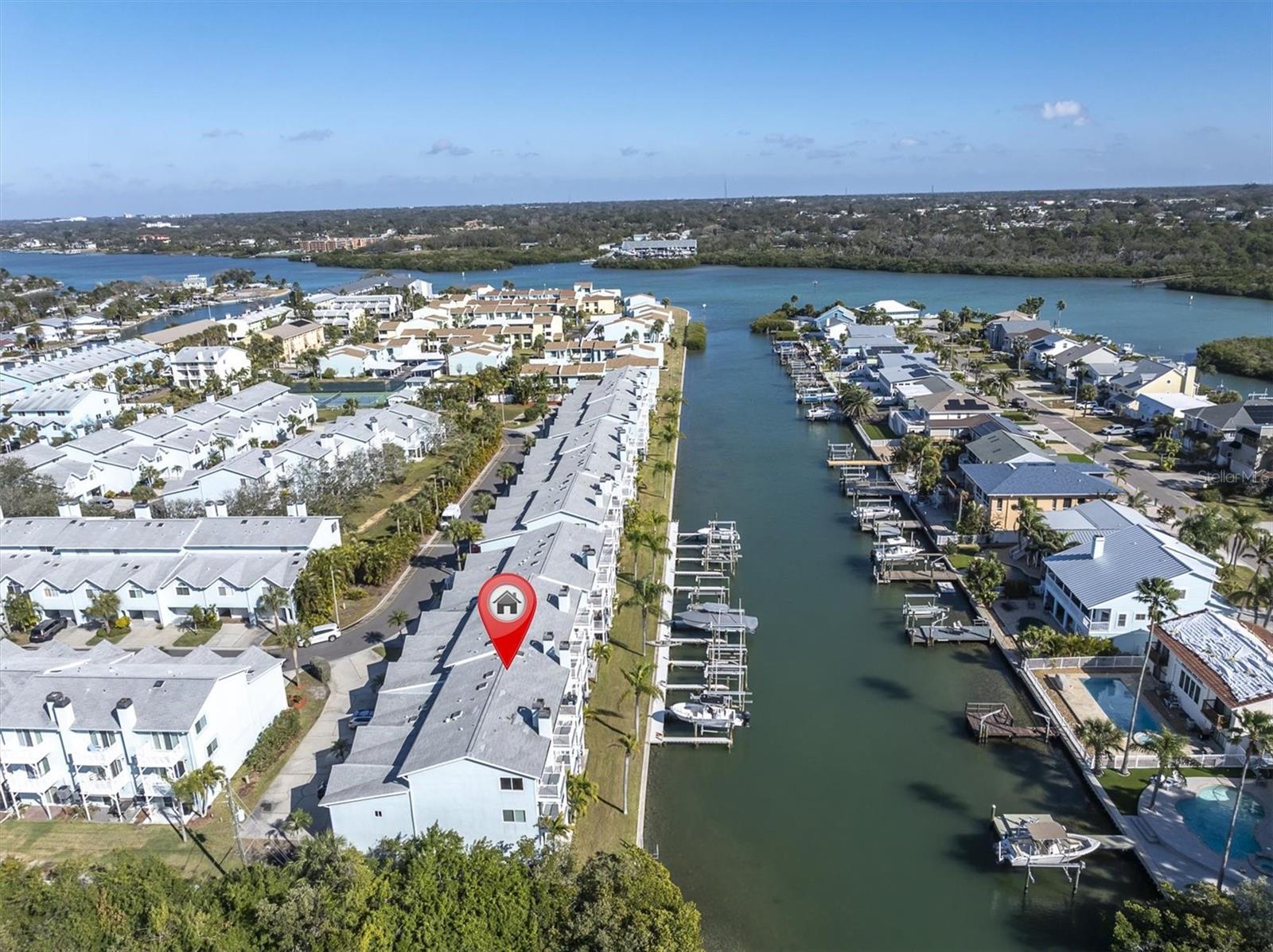 Image 40 of 52 For 641 Garland Circle