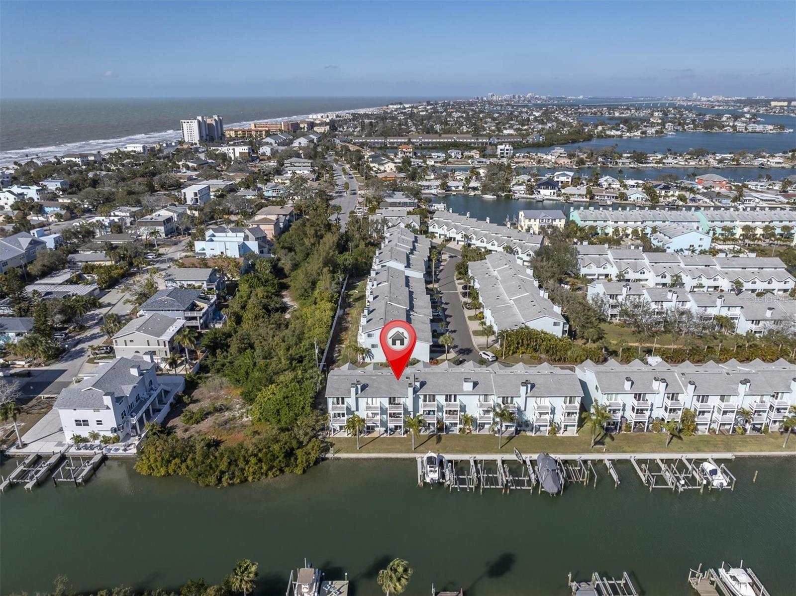 Image 41 of 52 For 641 Garland Circle