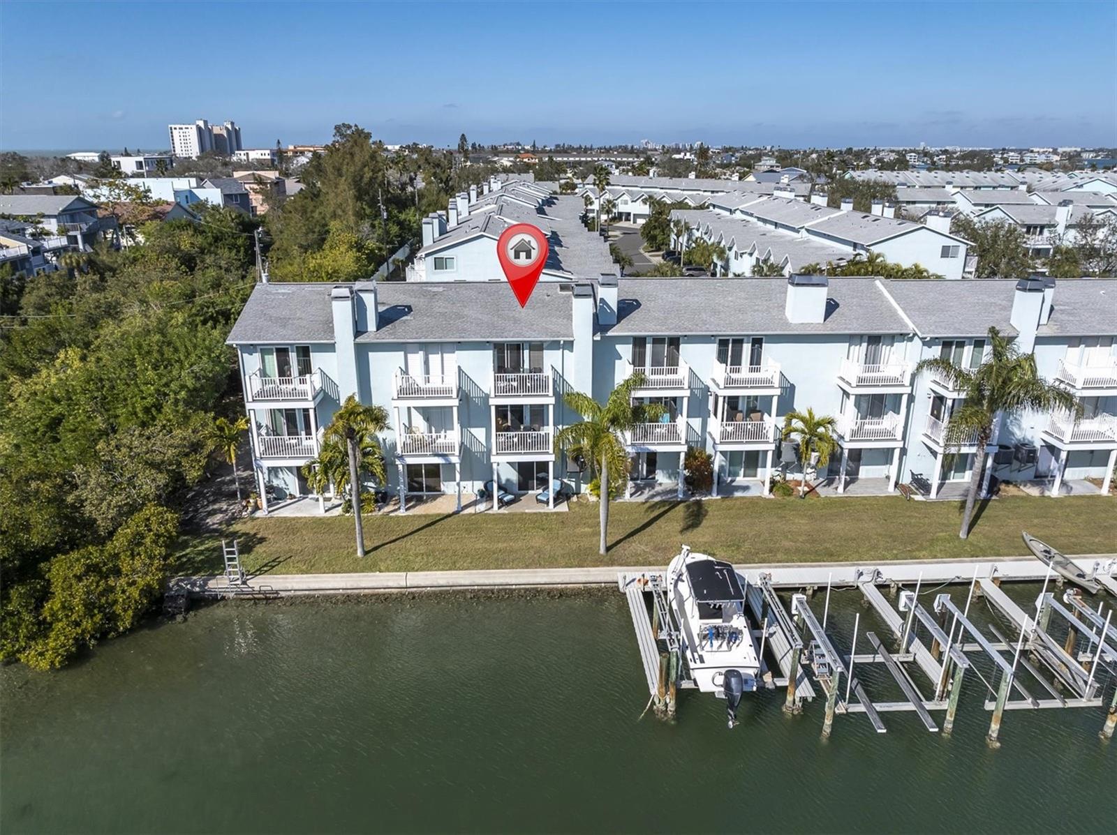 Image 43 of 52 For 641 Garland Circle