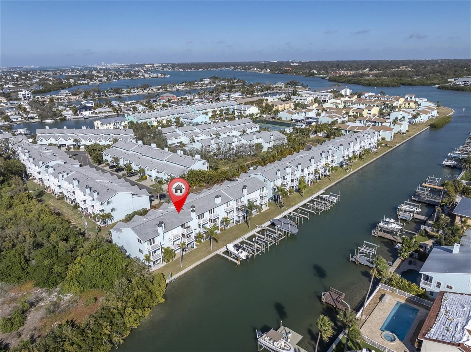 Image 44 of 52 For 641 Garland Circle