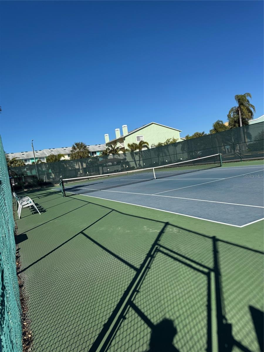 Image 47 of 52 For 641 Garland Circle