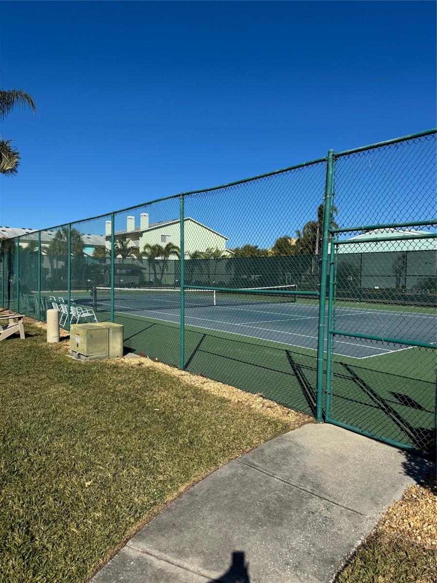 Image 48 of 52 For 641 Garland Circle