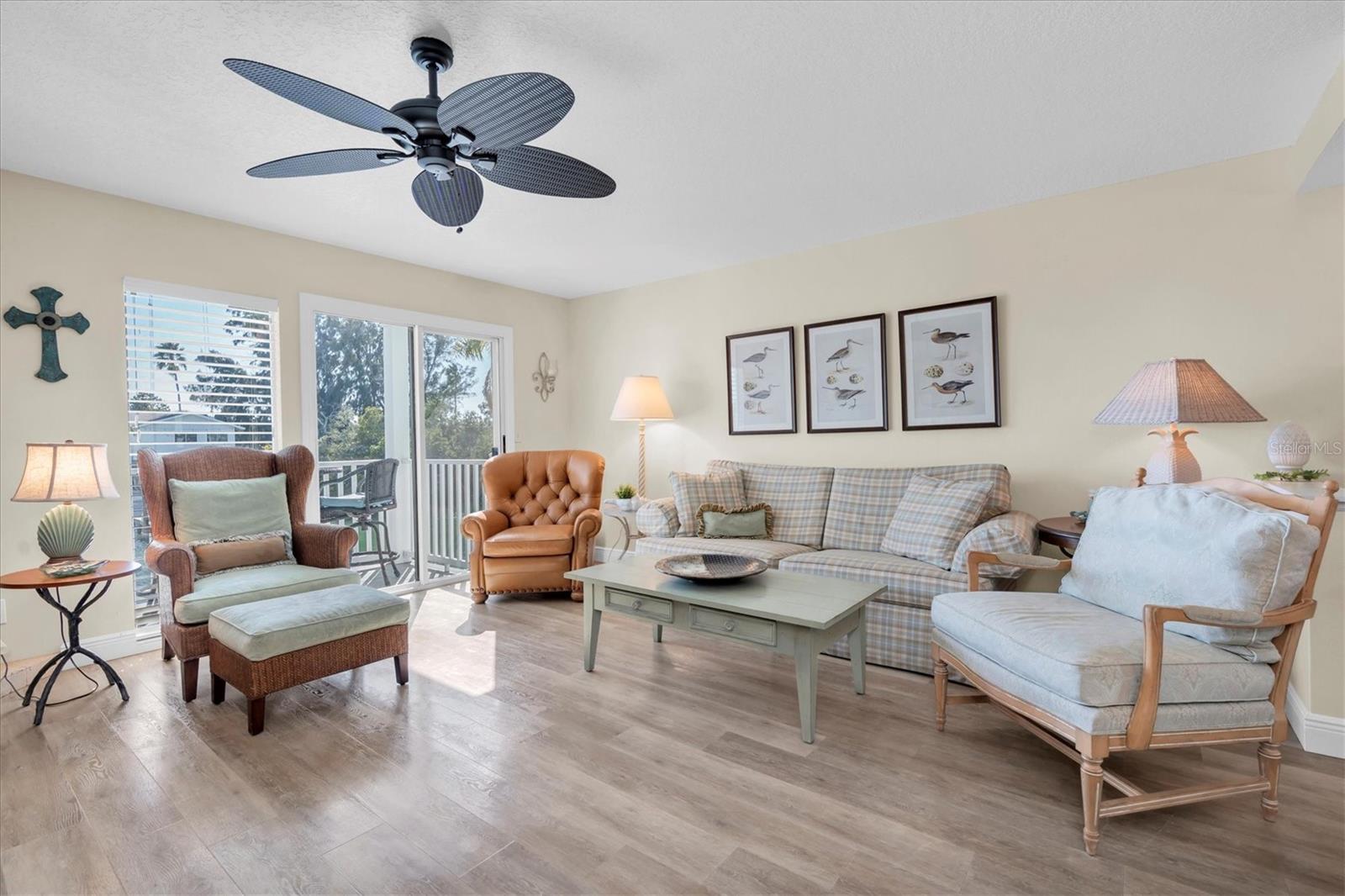 Image 5 of 52 For 641 Garland Circle