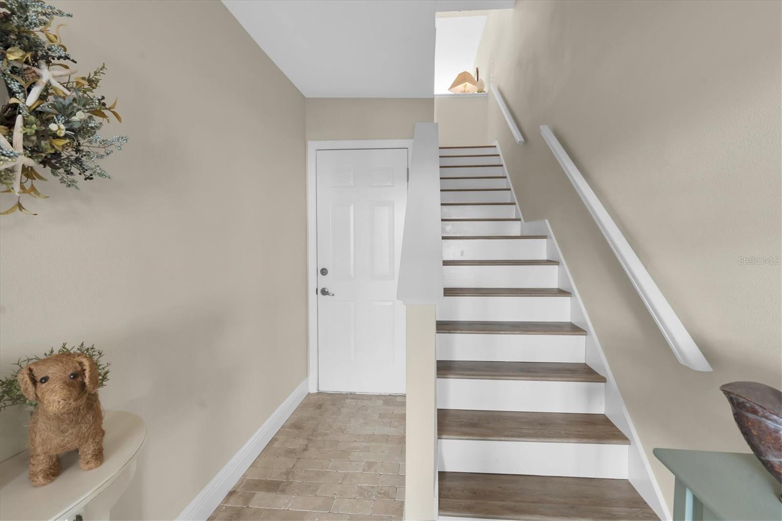 Image 8 of 52 For 641 Garland Circle